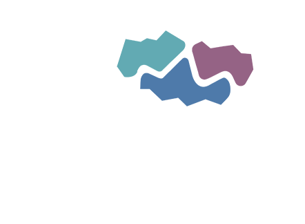 Shifting Ice Yukon white logo